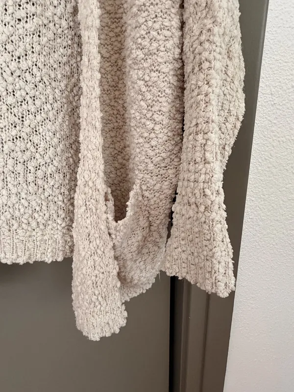 Cardigan - Image 3