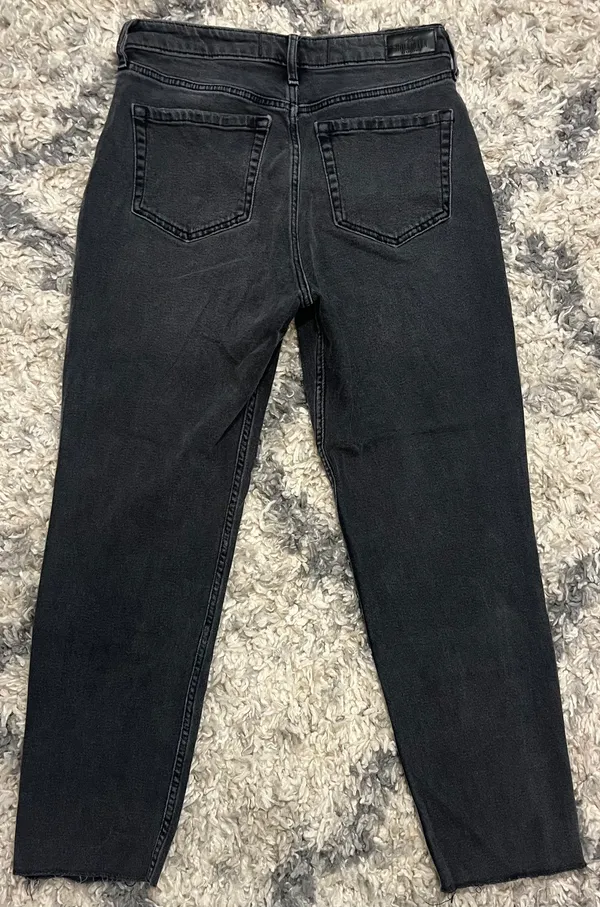 Hollister Jeans - Image 2