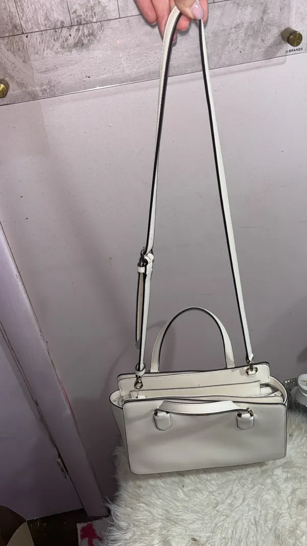 Kate Spade Purse - Image 4