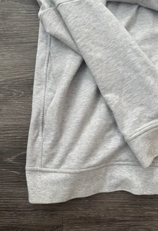Lululemon City Sweat Pullover Hoodie - Image 2