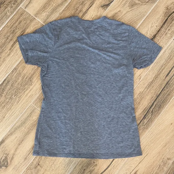 Under armour tee - Image 4
