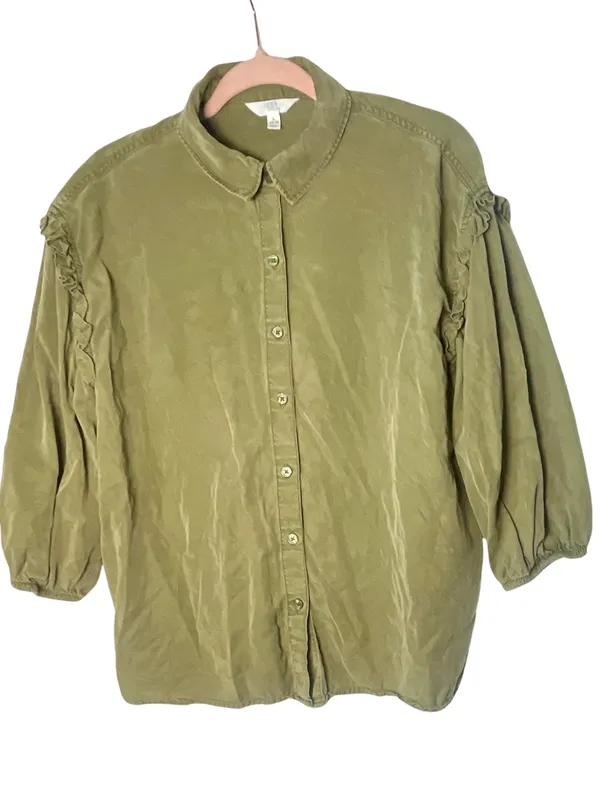 Ruffle - Image 4