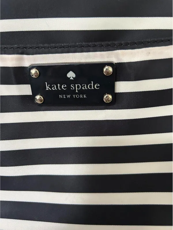 Kate Spade New York Chad Laptop Bag - Image 2