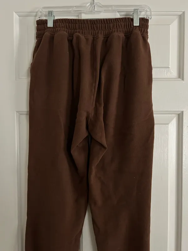 American Eagle - Image 2