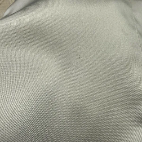 Abercrombie Satin Sculpt Square Neck Tank - Image 4