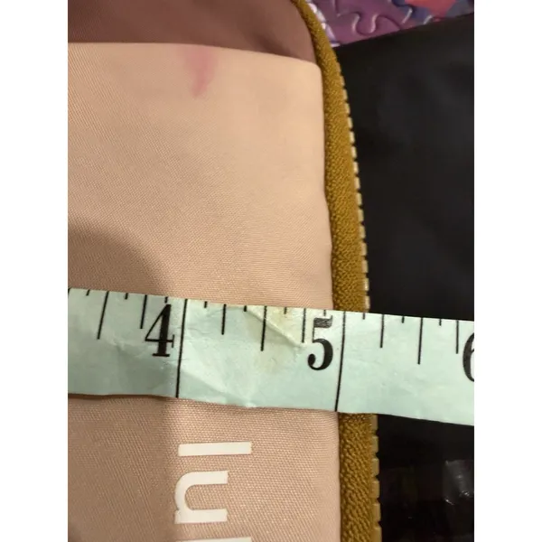 Lululemon‎ Easy Access Crossbody One Size - Image 7