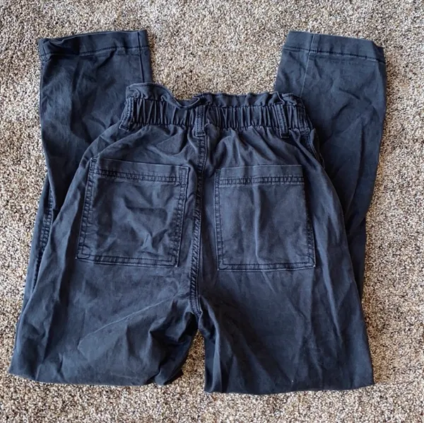 Universal Threads Pants - Image 2
