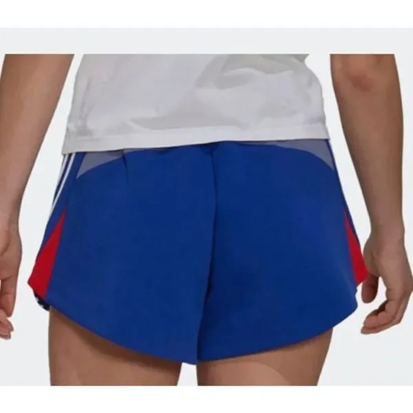 ✨Adidas Sportswear Colorblock Shorts✨ - Image 5