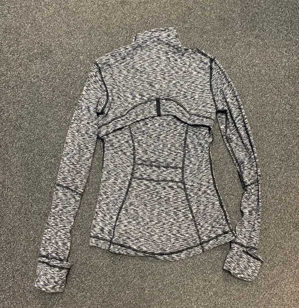 Lululemon Define Jacket - Image 2