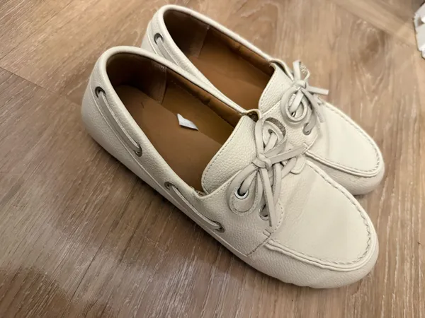 Shoes target  - Image 2