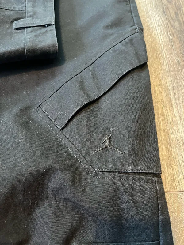 Jordan Chicago Utility Cargo Pants - Image 6