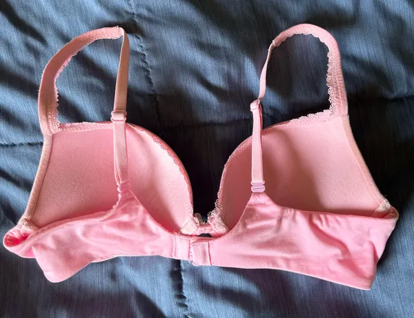 Victoria's Secret Bra Push-Up - Image 2