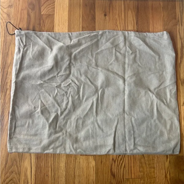 Bottega Veneta Large Dust Bag - Image 3