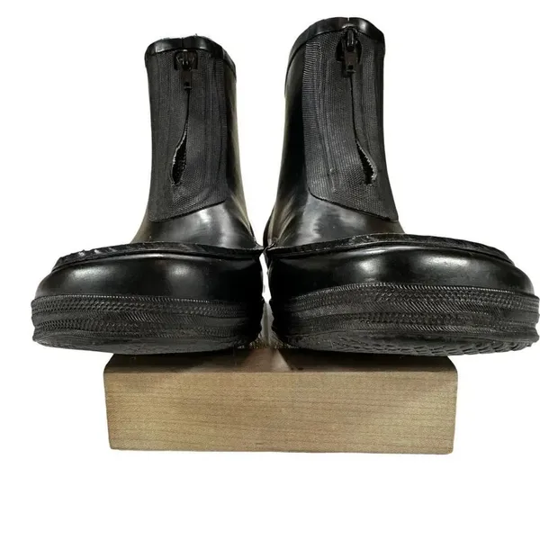 Andre Assous Women’s Rain Boots Women’s Size 10 - Image 5