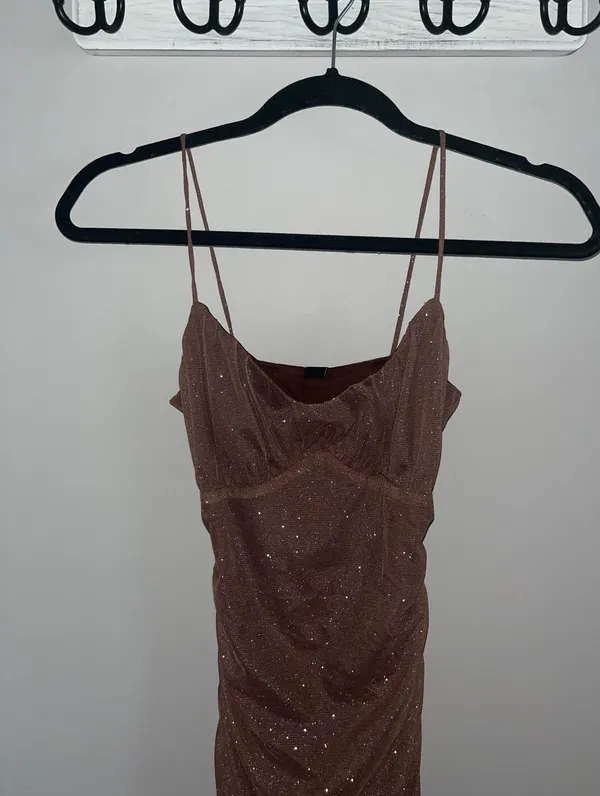 Windsor Dress - Image 6