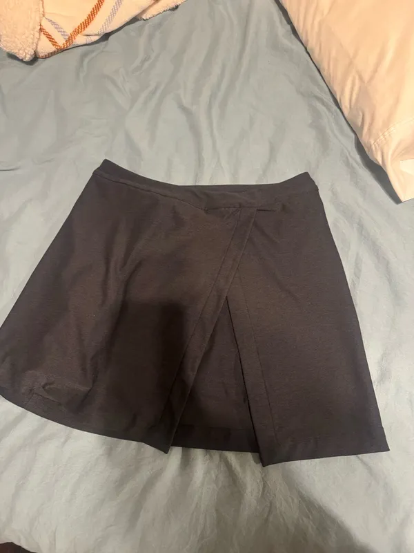 Outdoor voices skirt - Image 3