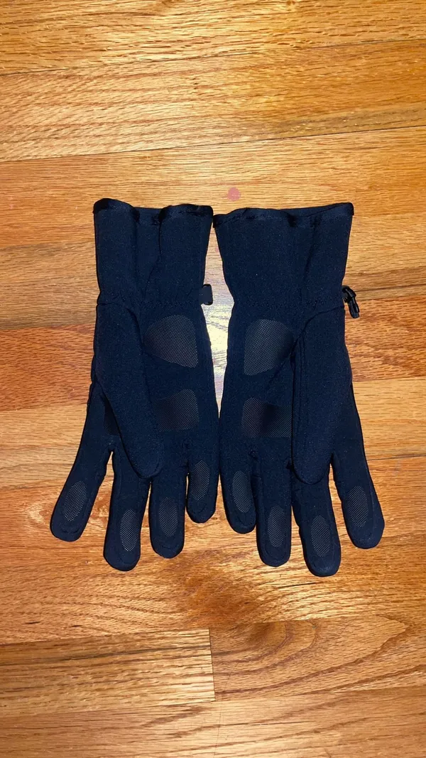 Columbia Winter Gloves Women’s M - Image 3