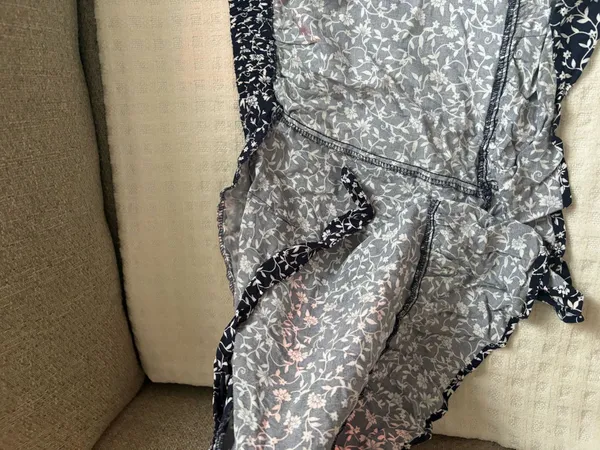 Skirt Multiple - Image 3