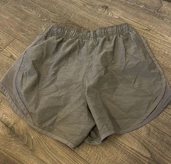 Nike Shorts - Image 2