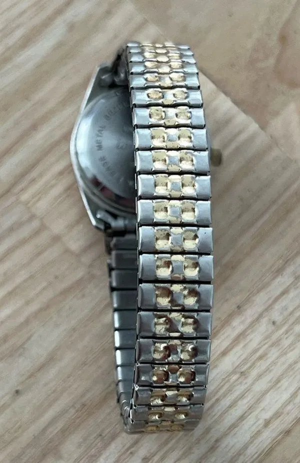2/$20 Value Watch - Image 5