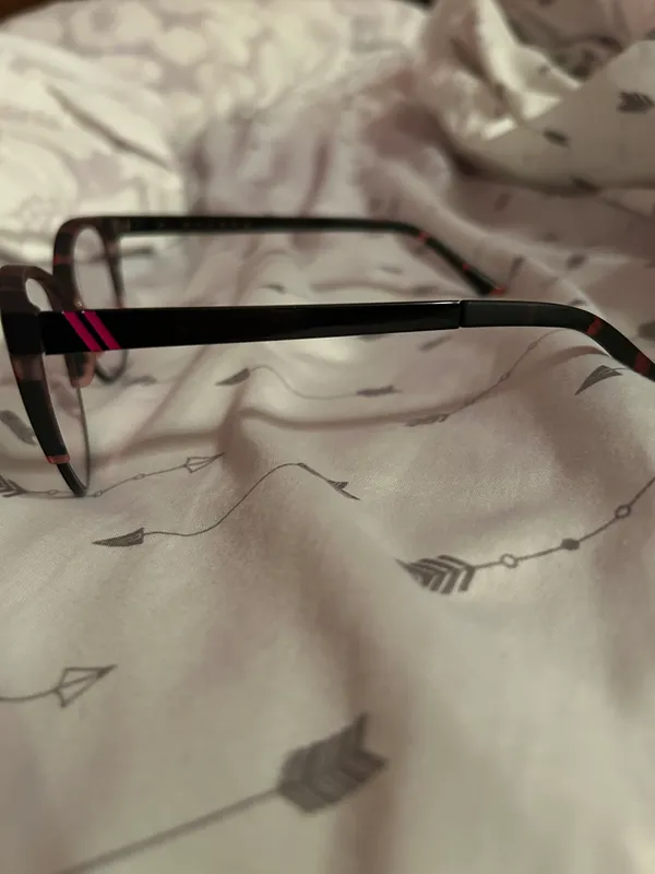 Blue Light Glasses - Image 2