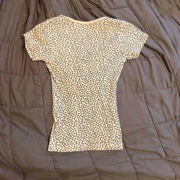 Brandy Melville Top - Image 2