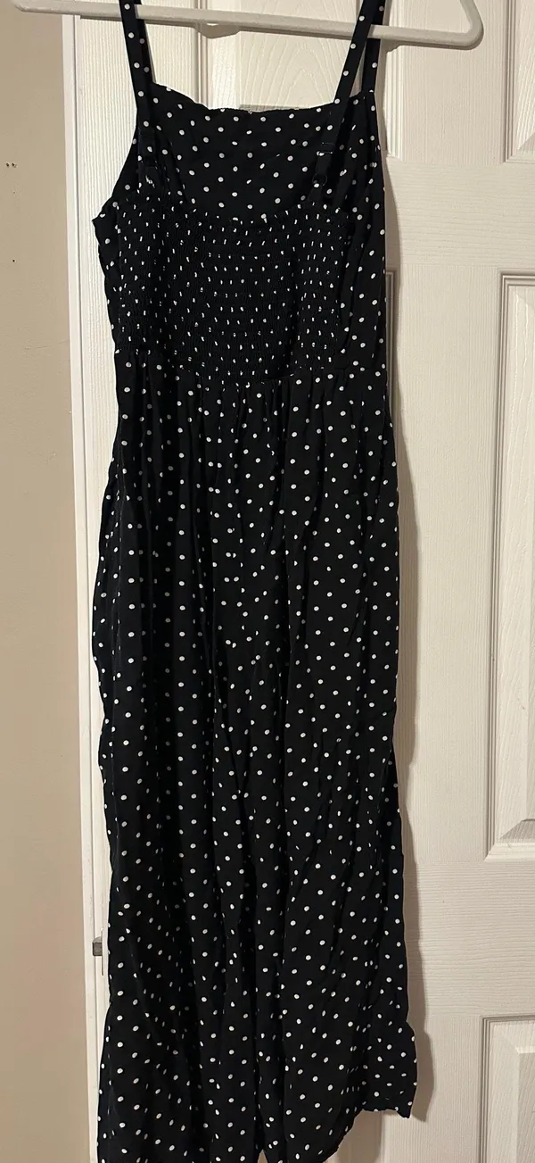 Old Navy Jumpsuit - Image 2