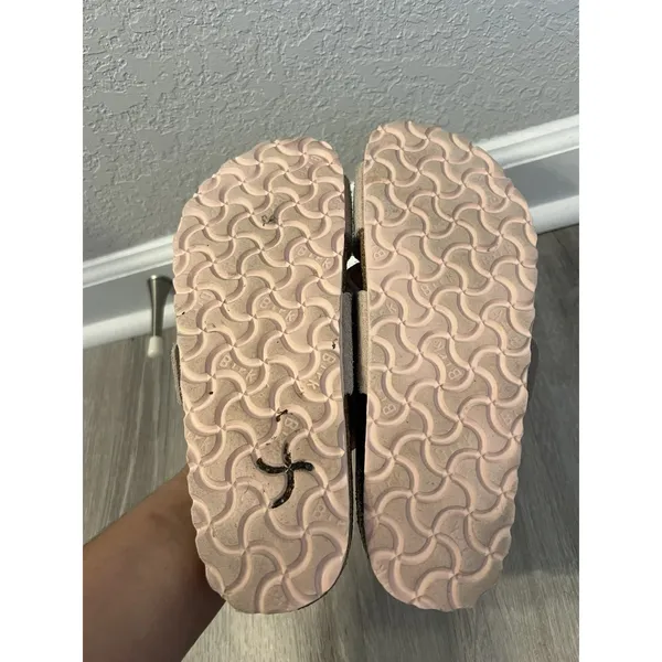 Birkenstock - Image 3