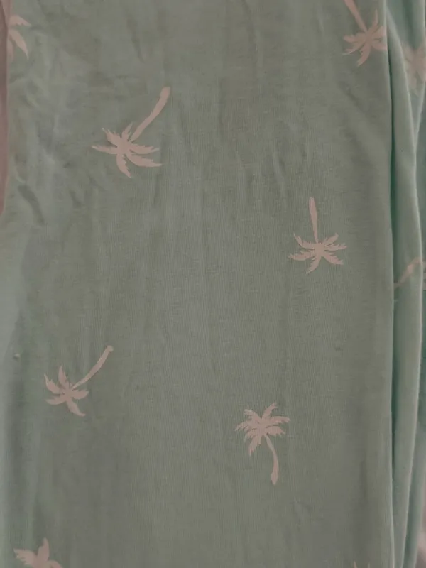 PINK by Victoria's Secret lounge Leggins size s - Image 3