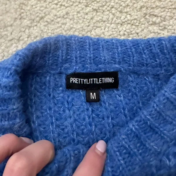 Sweater - Image 3