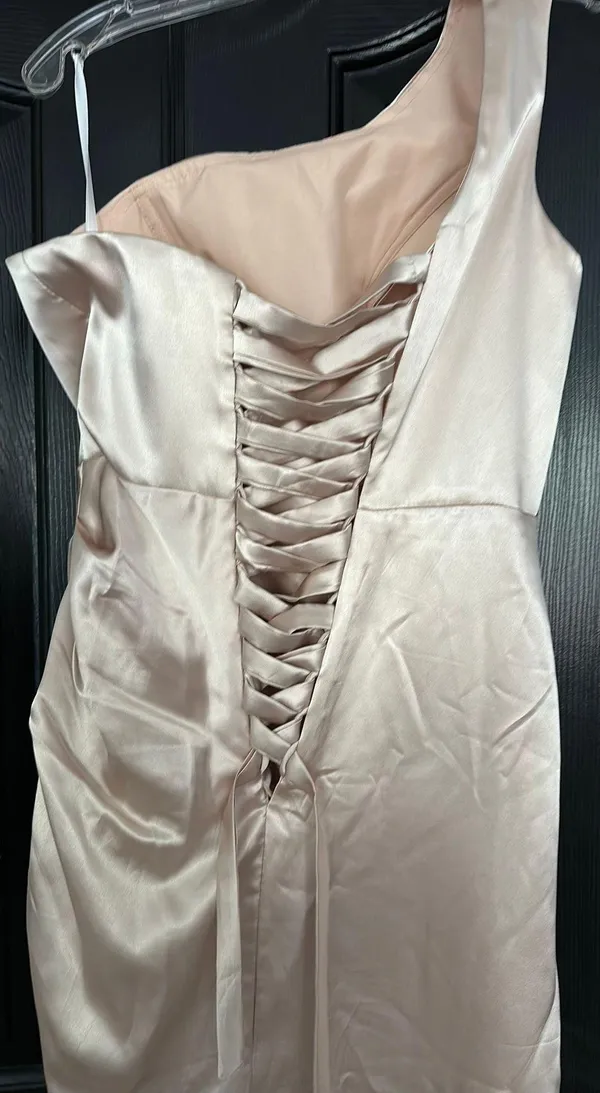 Dress - Image 5