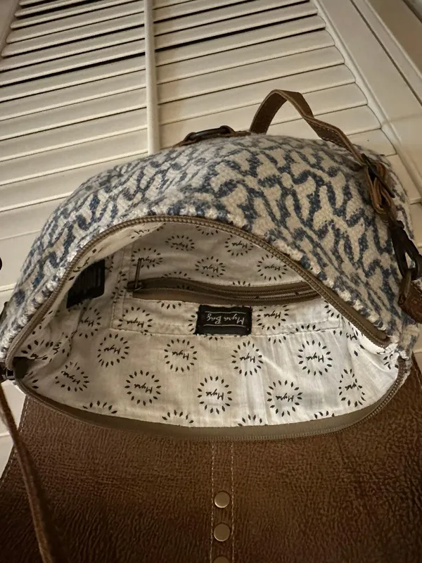Myra Bags - Image 2