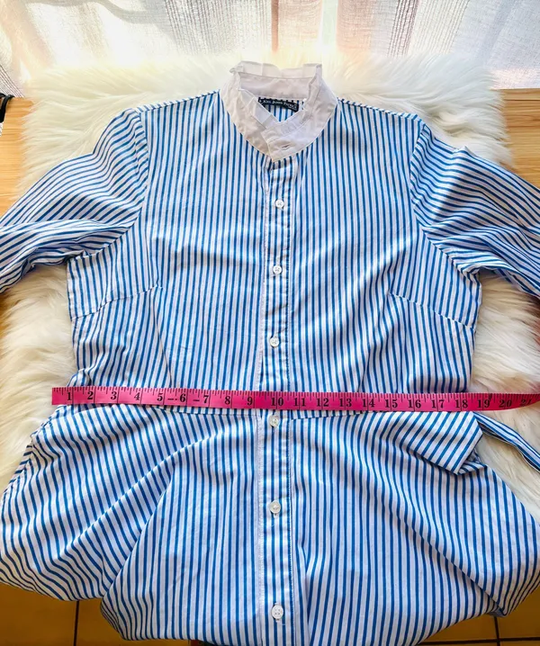 Dress - Image 10