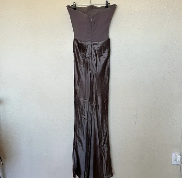 House of CB Dress - Image 11