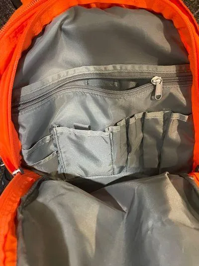 Backpack - Image 4
