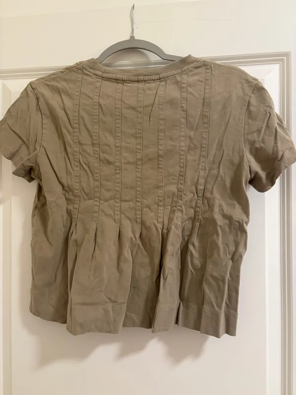Bohme T-Shirt - Image 2