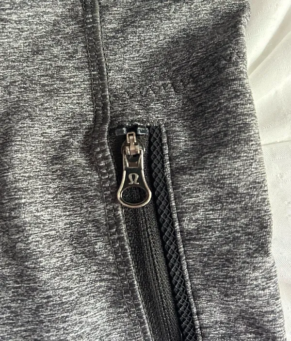 Lululemon Leggings - Image 4