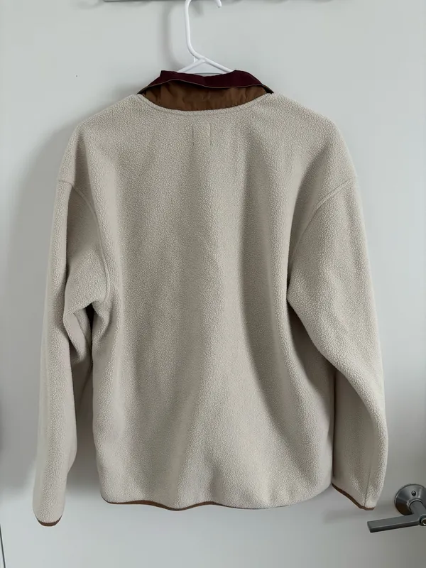 Levi’s Pullover - Image 5