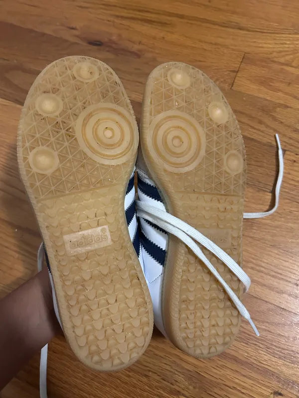 Adidas Samba - Image 5