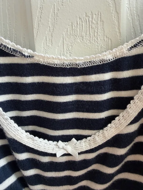 Brandy Melville Tank - Image 3