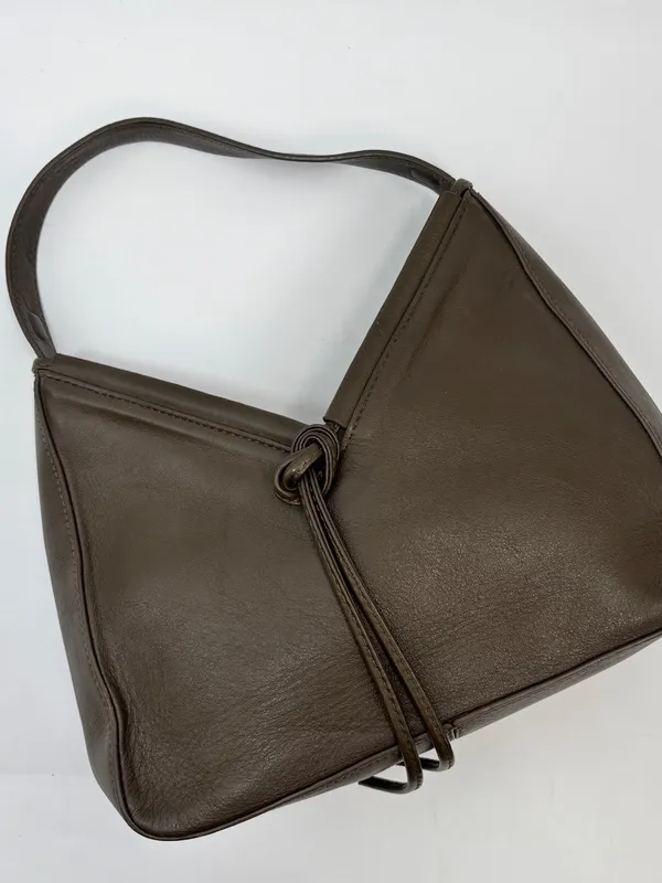 Reformation Medium Chiara Convertible Bag - Image 5