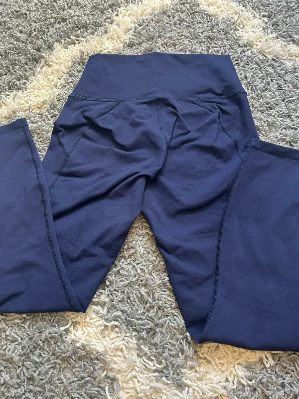 Fabletics Leggings - Image 2
