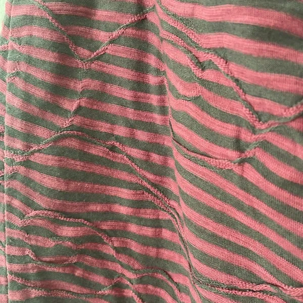 Free People skirt in size Medium - Image 2