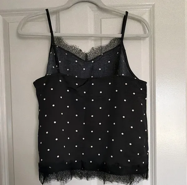 Loft Cami Top brand new  - Image 3