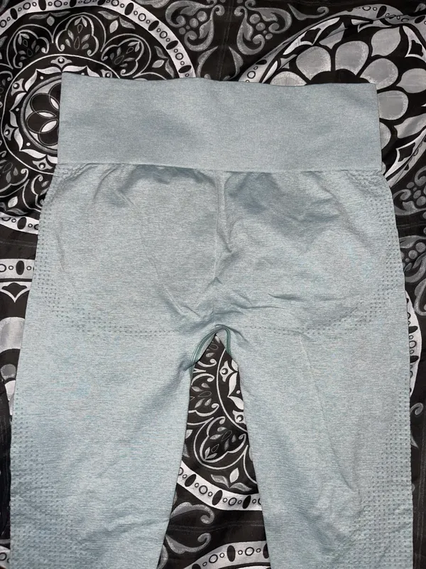 Gymshark Leggings - Image 9