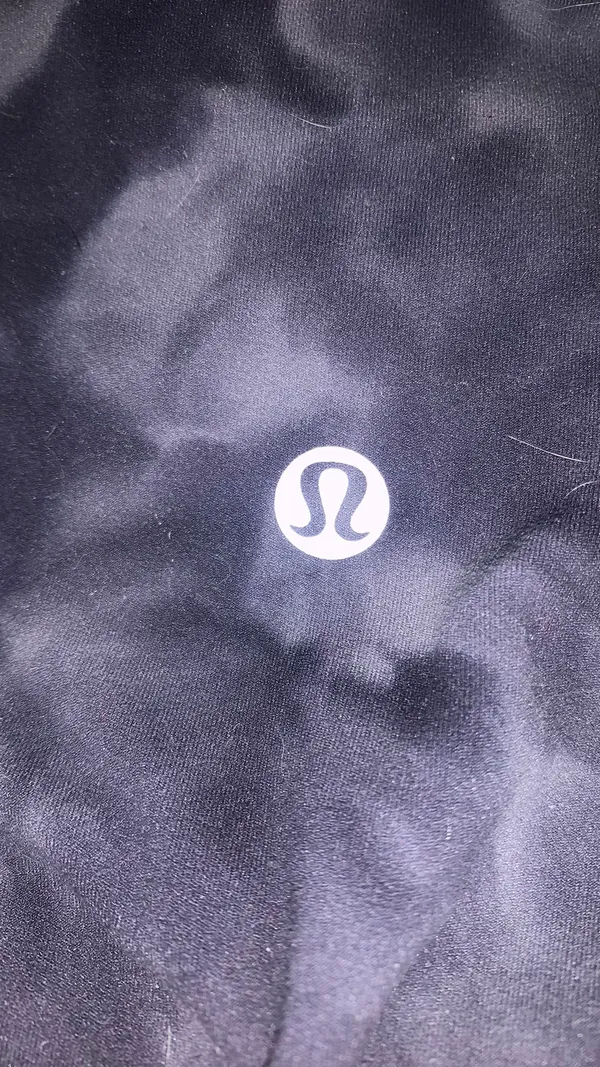 Lululemon Leggings - Image 2