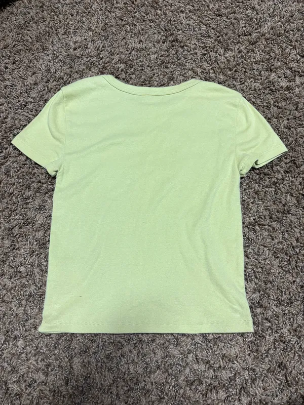 American Eagle Shirt - Image 2