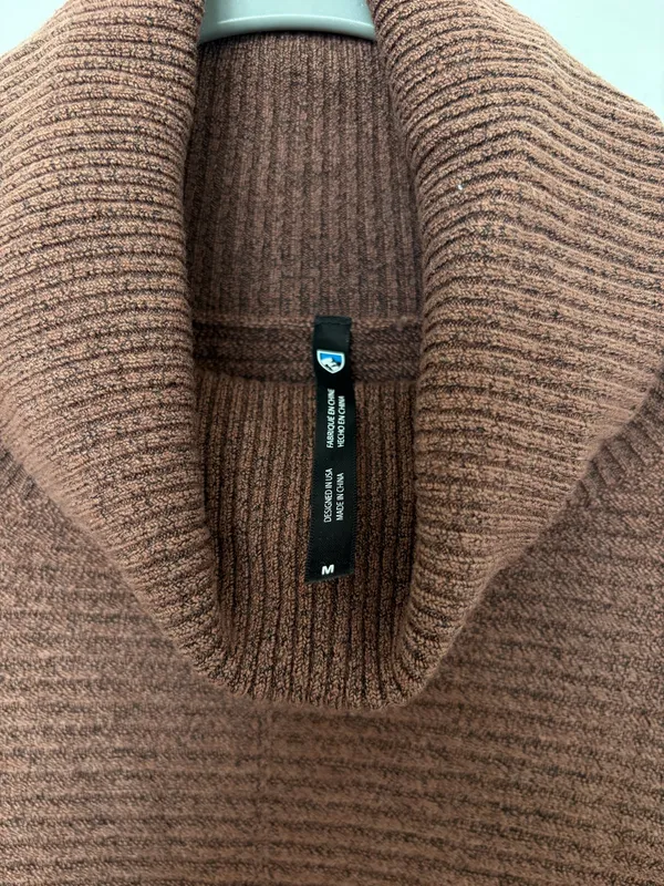 Turtleneck - Image 4