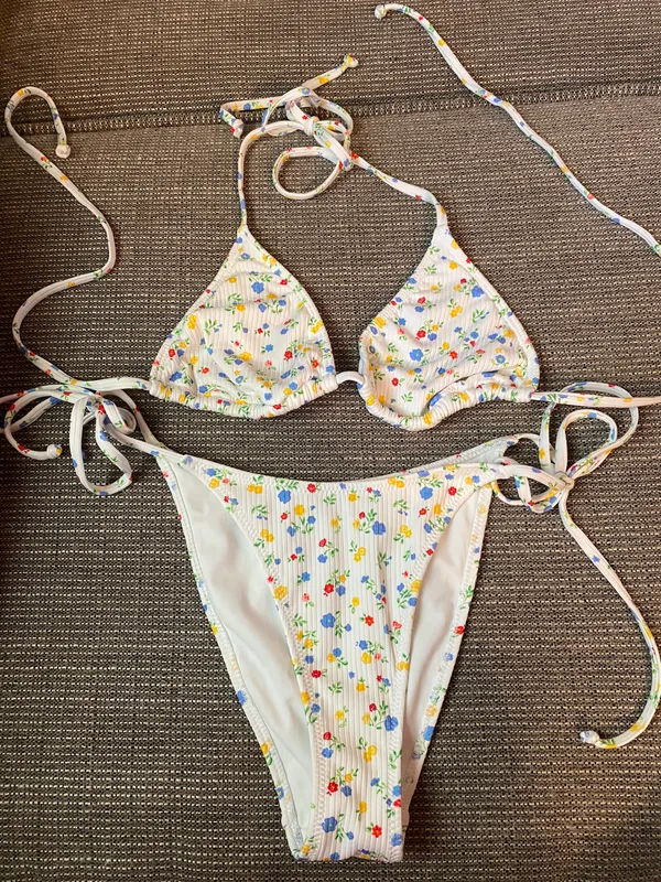 PacSun Bikini - Image 2
