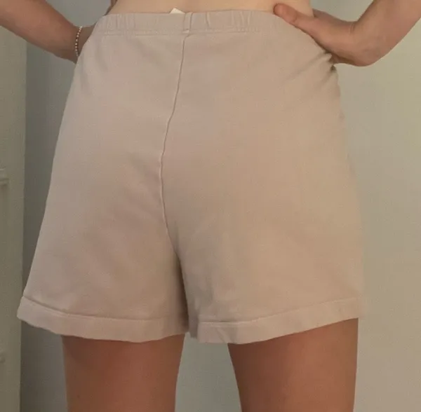Sweatshorts - Image 2